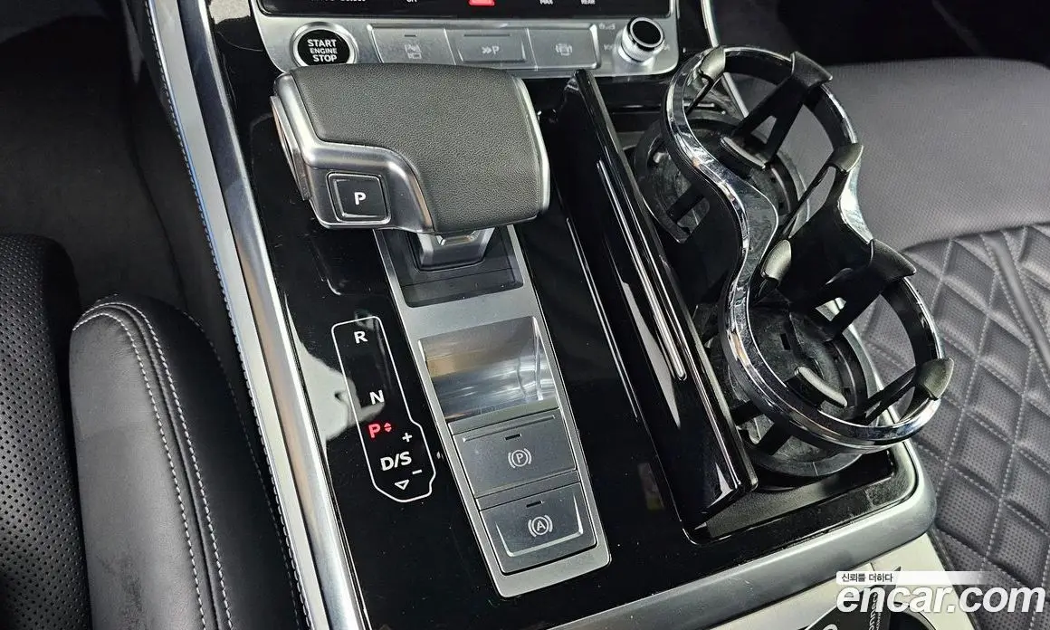 Audi Q8 2022 3.0 автомат (гидро), фото 12 Audi Q8 2022 3.0 автомат (гидро), фото 12
