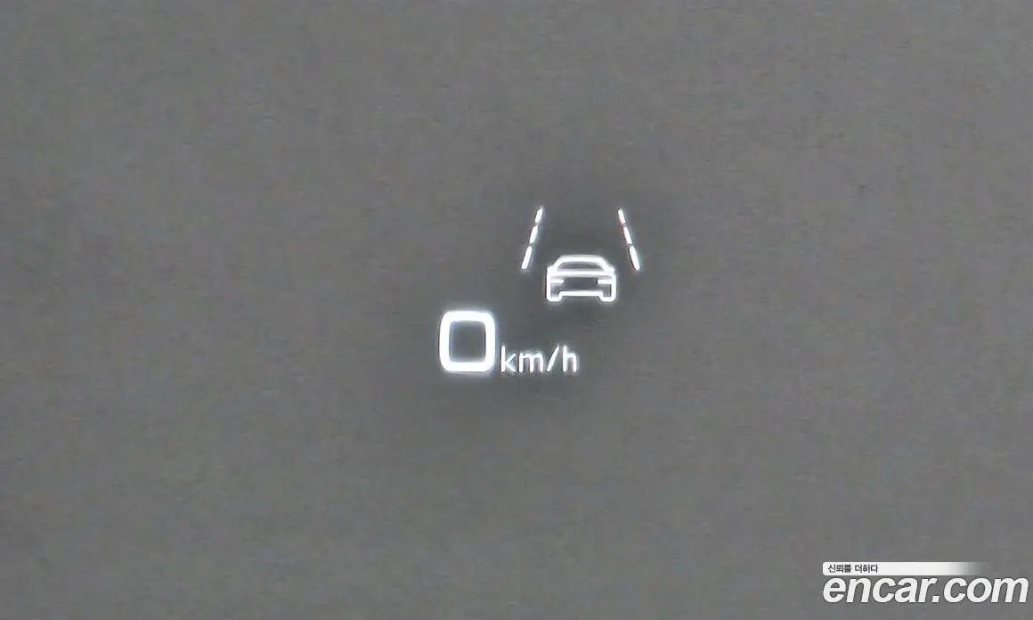 Audi Q8 2022 3.0 автомат (гидро), фото 23 Audi Q8 2022 3.0 автомат (гидро), фото 23
