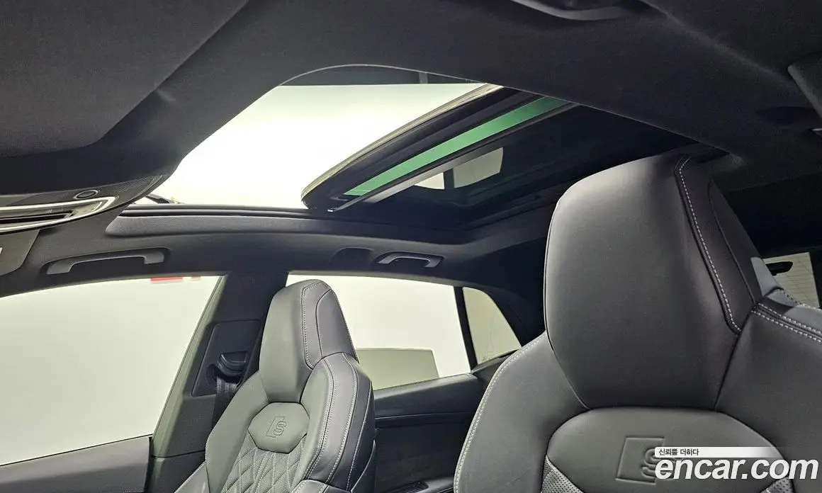 Audi Q8 2022 3.0 автомат (гидро), фото 25 Audi Q8 2022 3.0 автомат (гидро), фото 25