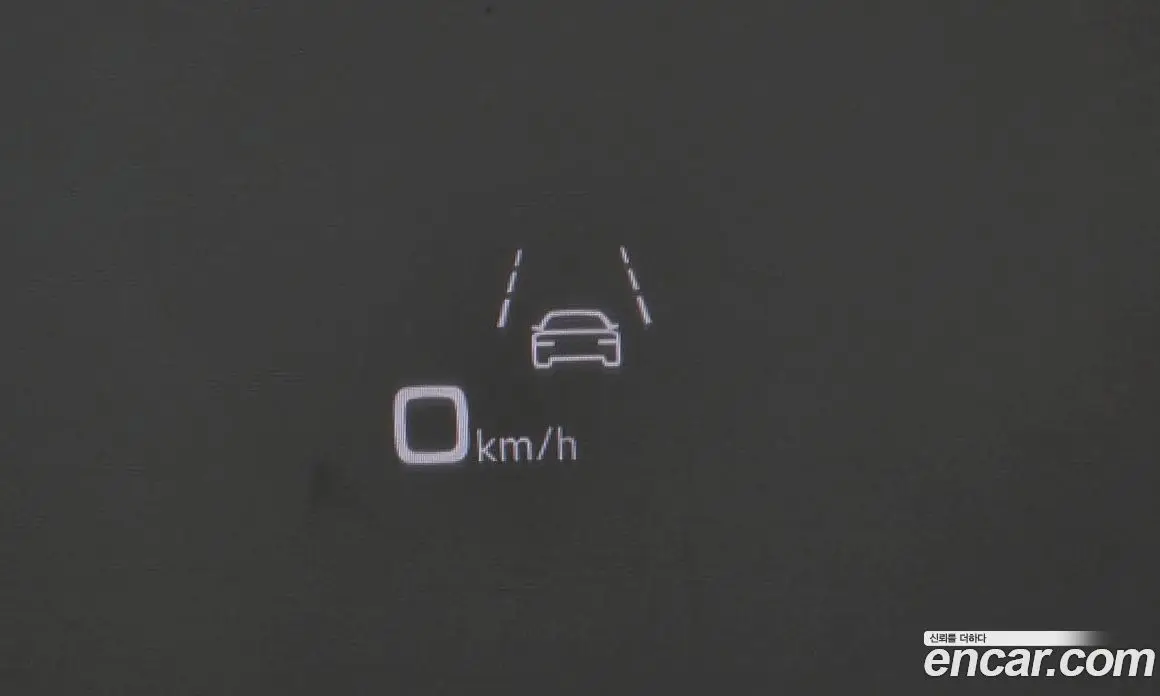 Audi Q8 2023 3.0 автомат (гидро), фото 23 Audi Q8 2023 3.0 автомат (гидро), фото 23