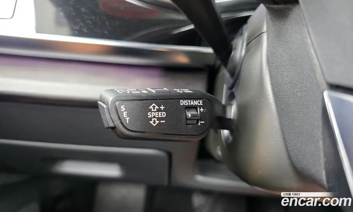 Audi Q8 2023 3.0 автомат (гидро), фото 27 Audi Q8 2023 3.0 автомат (гидро), фото 27