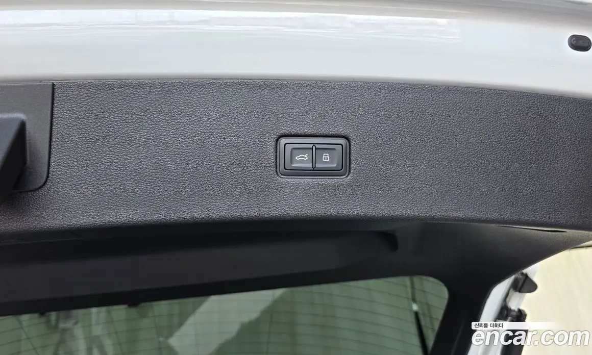 Audi Q8 2023 3.0 автомат (гидро), фото 31 Audi Q8 2023 3.0 автомат (гидро), фото 31