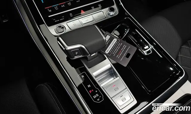 Audi Q8 2026 3.0 автомат (гидро), миниатюра 11 Audi Q8 2026 3.0 автомат (гидро), миниатюра 11