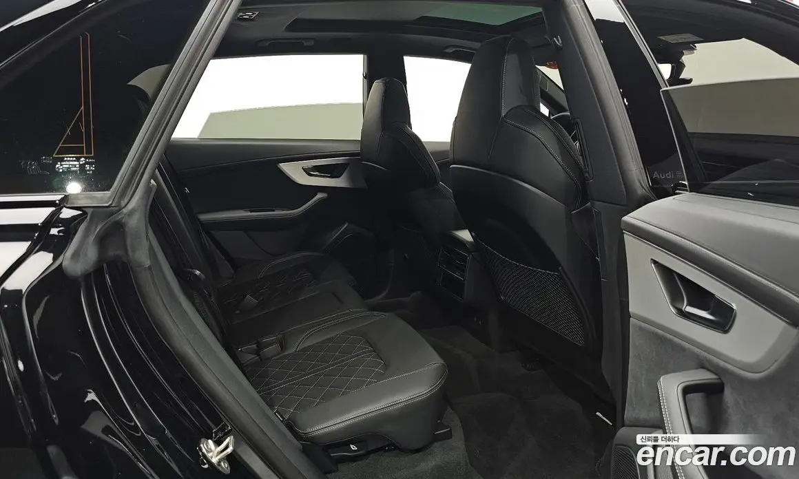 Audi Q8 2026 3.0 автомат (гидро), фото 15 Audi Q8 2026 3.0 автомат (гидро), фото 15