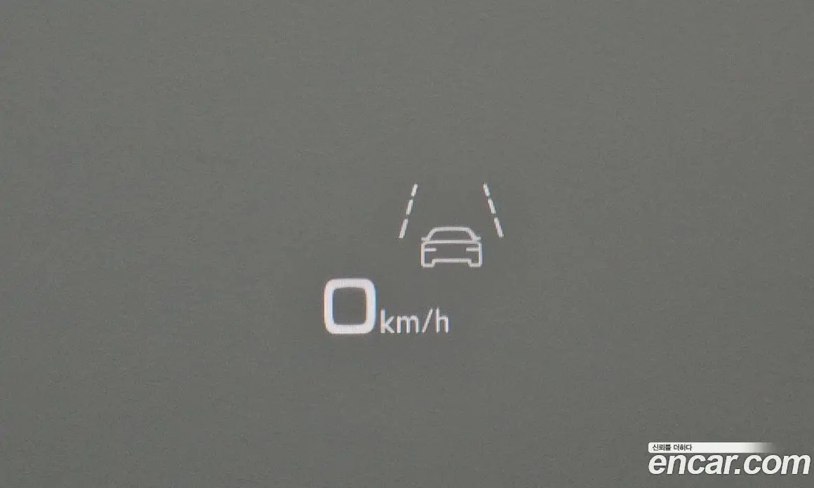 Audi Q8 2026 3.0 автомат (гидро), фото 25 Audi Q8 2026 3.0 автомат (гидро), фото 25