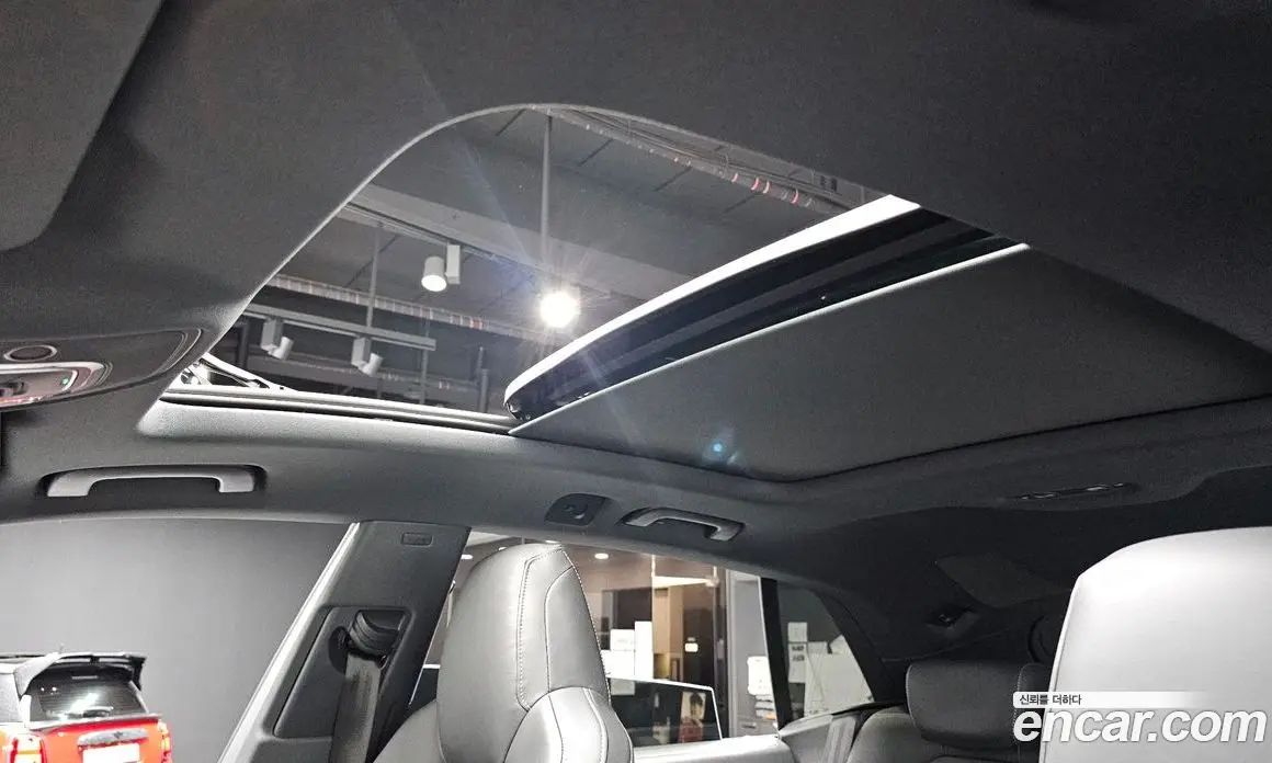 Audi Q8 2026 3.0 автомат (гидро), фото 26 Audi Q8 2026 3.0 автомат (гидро), фото 26