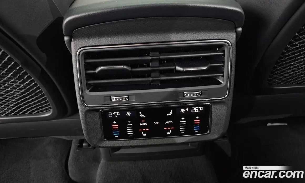 Audi Q8 2026 3.0 автомат (гидро), фото 29 Audi Q8 2026 3.0 автомат (гидро), фото 29