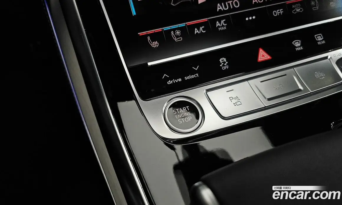 Audi Q8 2026 3.0 автомат (гидро), фото 32 Audi Q8 2026 3.0 автомат (гидро), фото 32