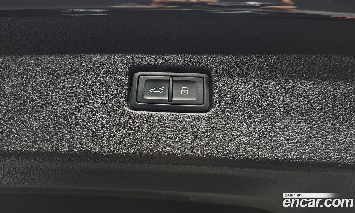 Audi Q8 2026 3.0 автомат (гидро), фото 33 Audi Q8 2026 3.0 автомат (гидро), фото 33