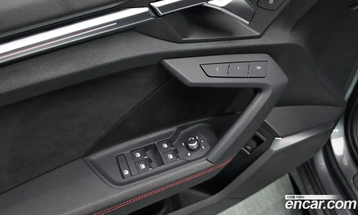 Audi RS3 2023 2.5 автомат (гидро), фото 19 Audi RS3 2023 2.5 автомат (гидро), фото 19