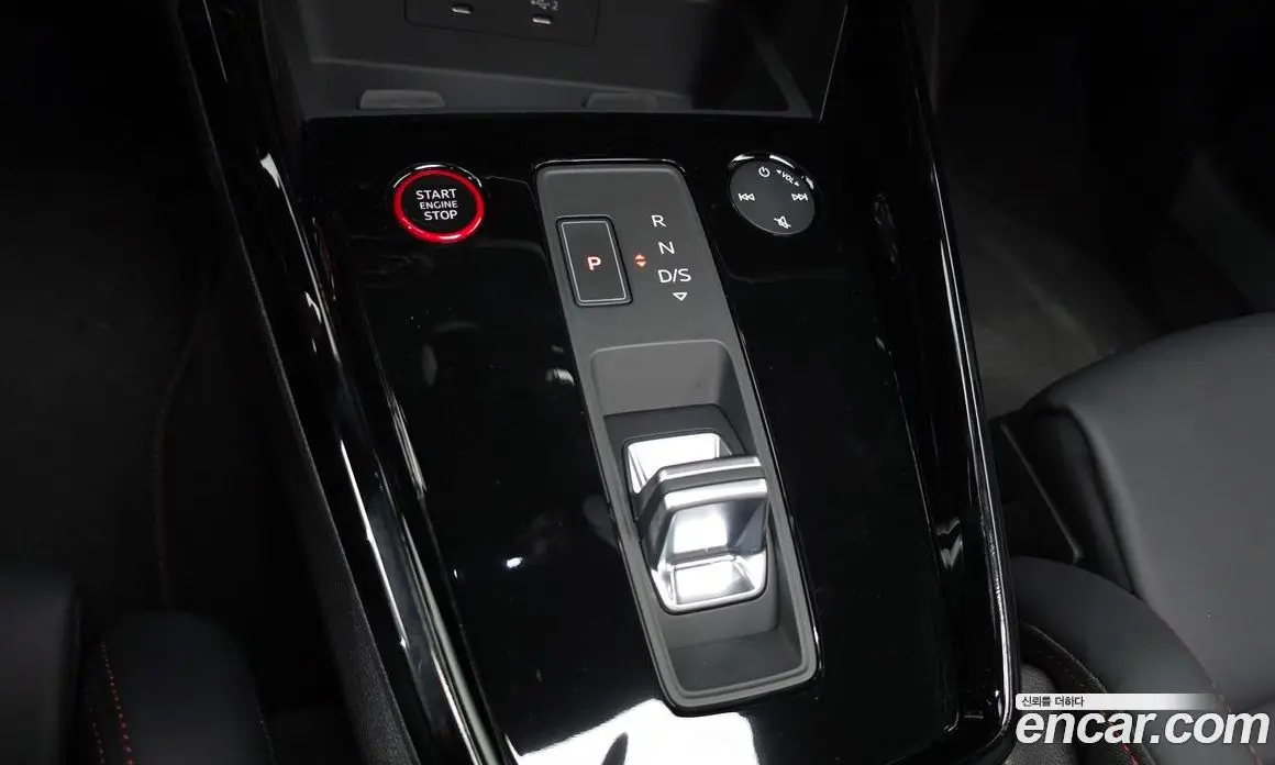 Audi RS3 2023 2.5 автомат (гидро), фото 9 Audi RS3 2023 2.5 автомат (гидро), фото 9
