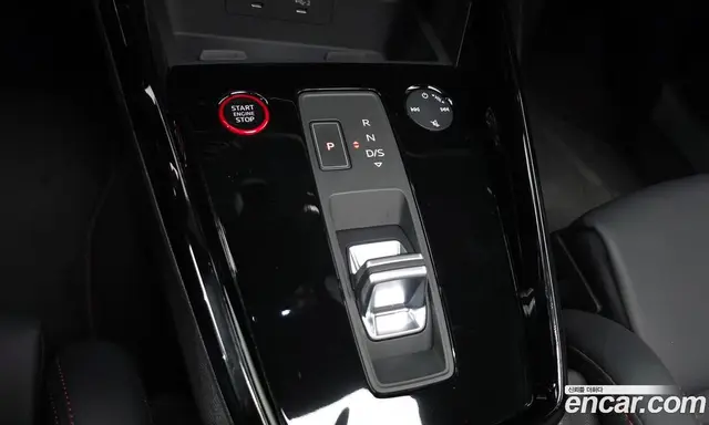 Audi RS3 2023 2.5 автомат (гидро), миниатюра 9 Audi RS3 2023 2.5 автомат (гидро), миниатюра 9