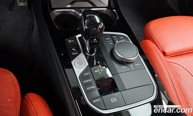 BMW 2 серия 2021 2.0 автомат (гидро), миниатюра 12