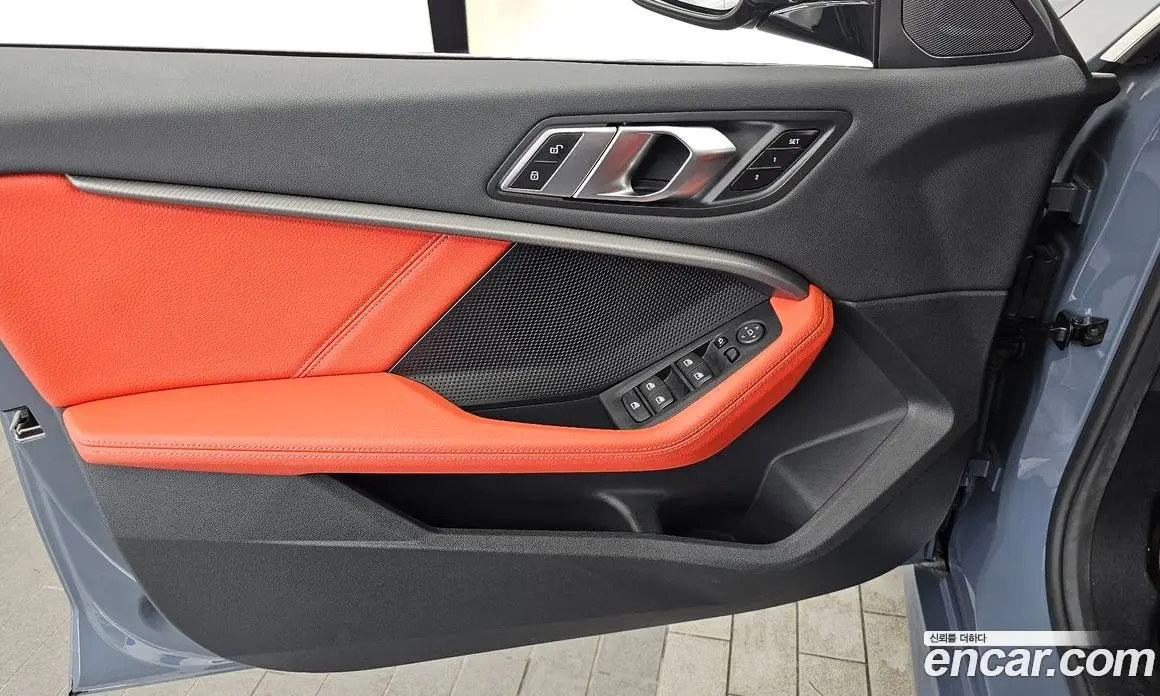 BMW 2 серия 2021 2.0 автомат (гидро), фото 14 BMW 2 серия 2021 2.0 автомат (гидро), фото 14