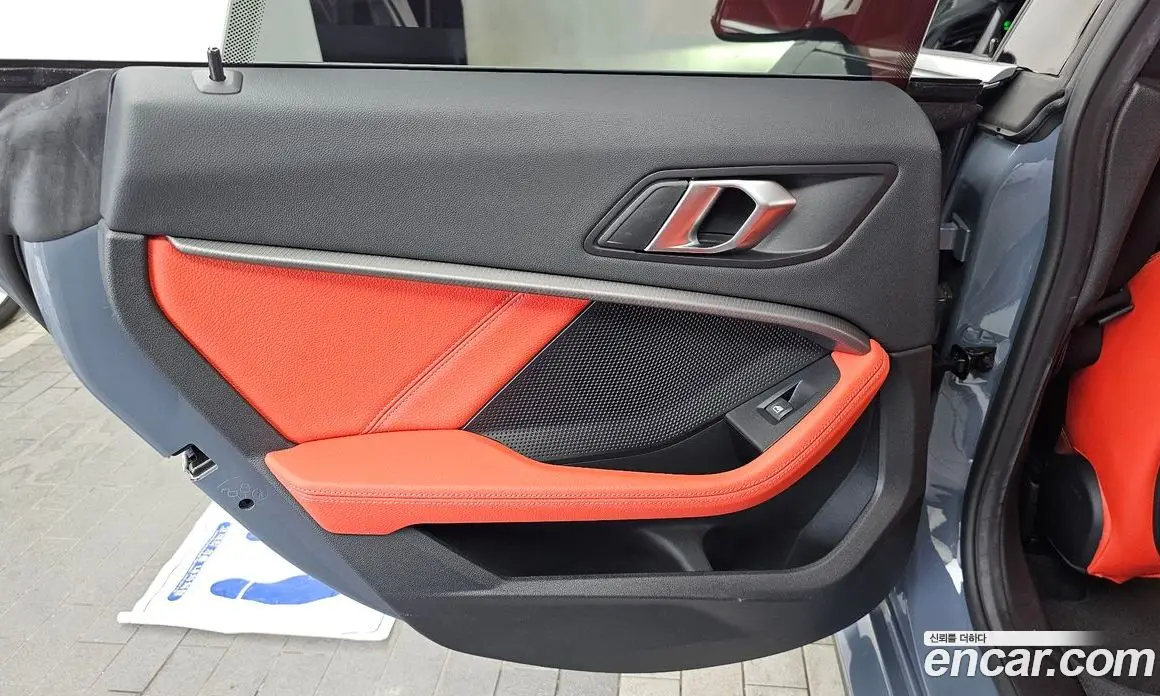BMW 2 серия 2021 2.0 автомат (гидро), фото 15 BMW 2 серия 2021 2.0 автомат (гидро), фото 15