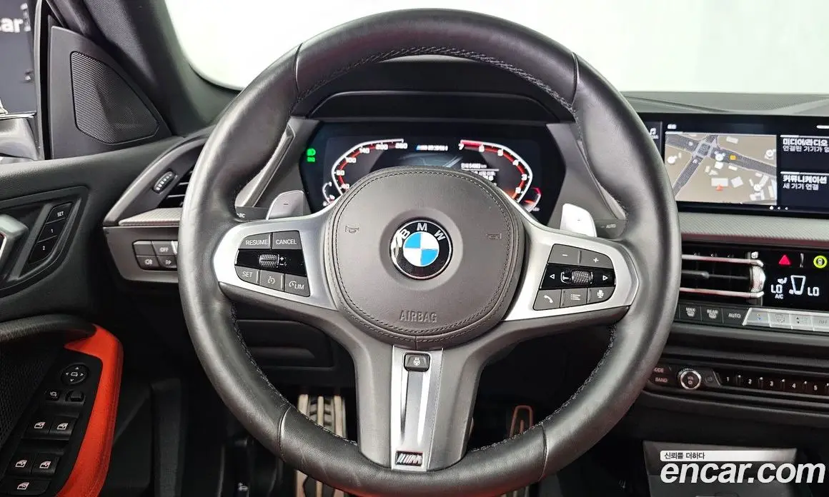 BMW 2 серия 2021 2.0 автомат (гидро), фото 19 BMW 2 серия 2021 2.0 автомат (гидро), фото 19