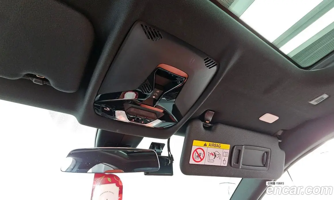 BMW 2 серия 2021 2.0 автомат (гидро), фото 24 BMW 2 серия 2021 2.0 автомат (гидро), фото 24