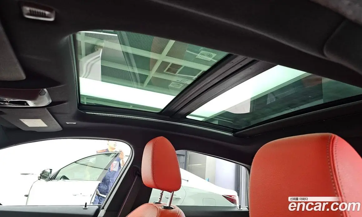 BMW 2 серия 2021 2.0 автомат (гидро), фото 25 BMW 2 серия 2021 2.0 автомат (гидро), фото 25