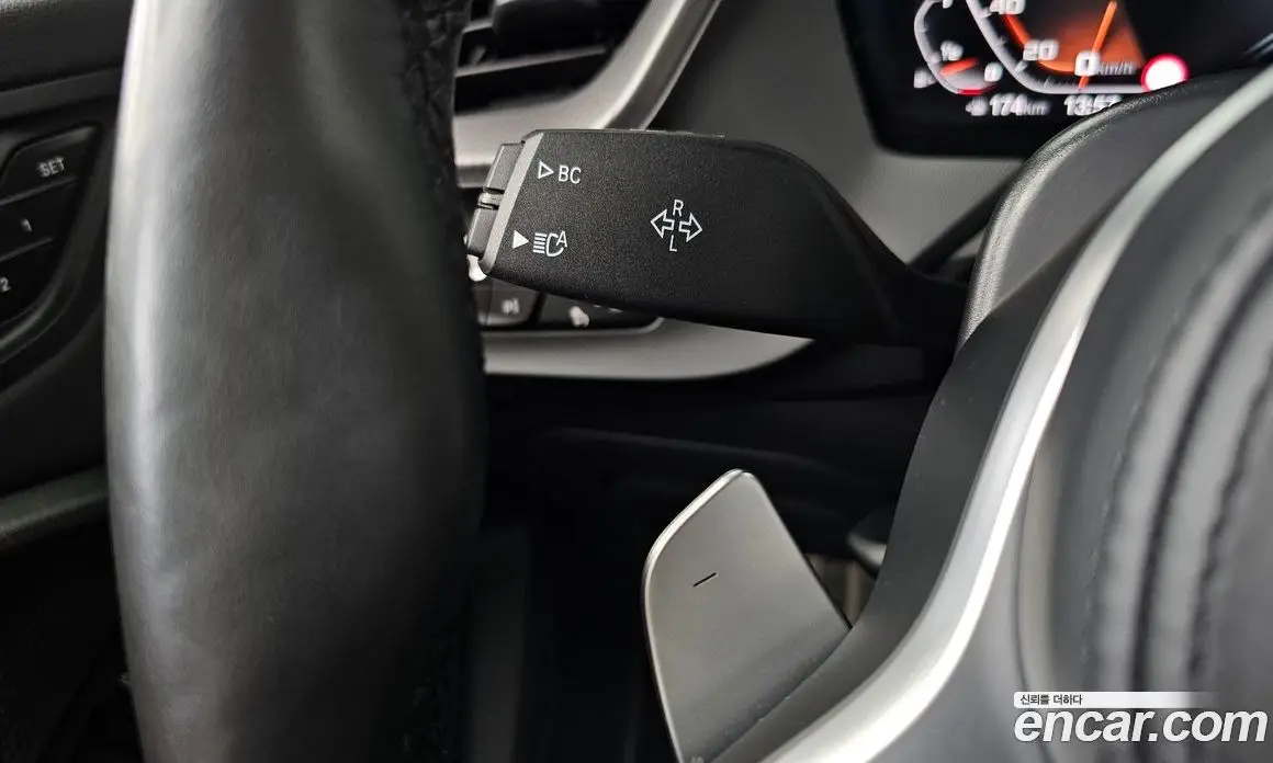 BMW 2 серия 2021 2.0 автомат (гидро), фото 27 BMW 2 серия 2021 2.0 автомат (гидро), фото 27