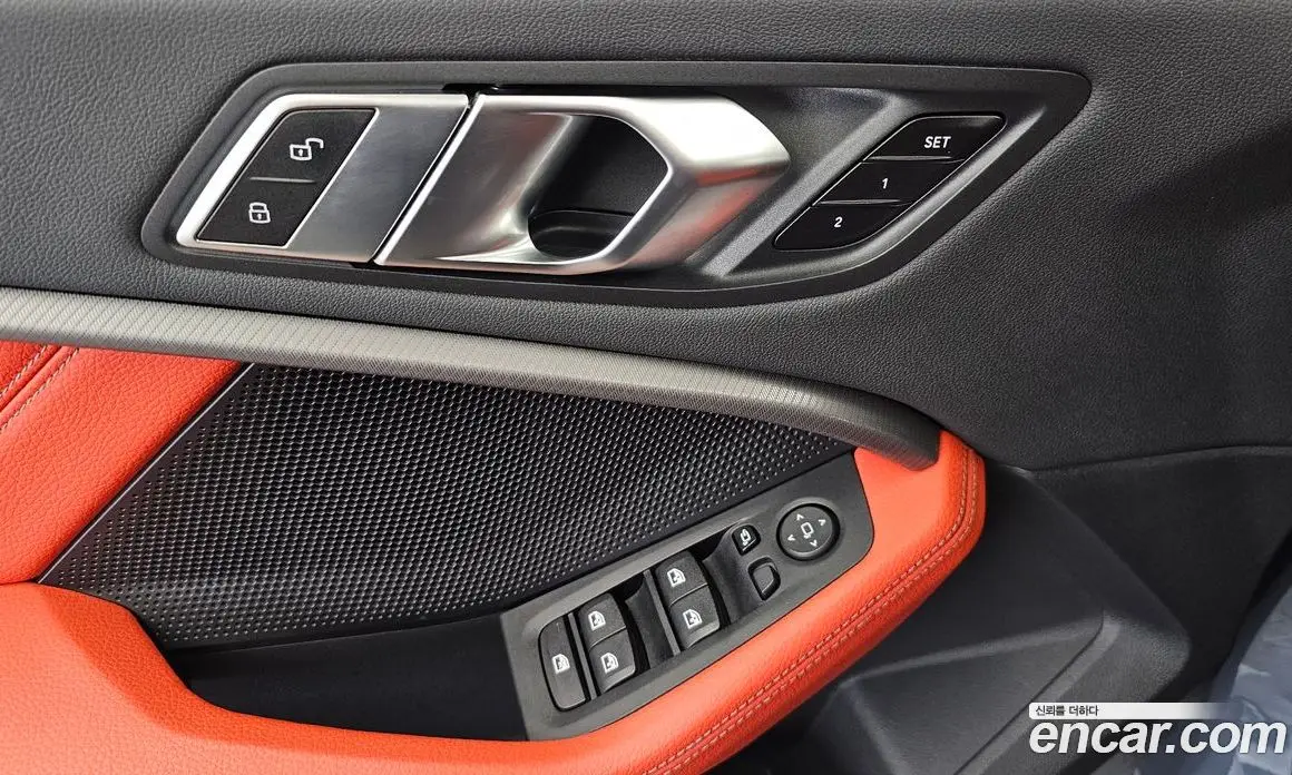 BMW 2 серия 2021 2.0 автомат (гидро), фото 28 BMW 2 серия 2021 2.0 автомат (гидро), фото 28