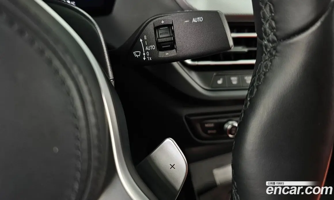 BMW 2 серия 2021 2.0 автомат (гидро), фото 32 BMW 2 серия 2021 2.0 автомат (гидро), фото 32