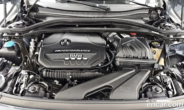 BMW 2 серия 2021 2.0 автомат (гидро), миниатюра 6 BMW 2 серия 2021 2.0 автомат (гидро), миниатюра 6
