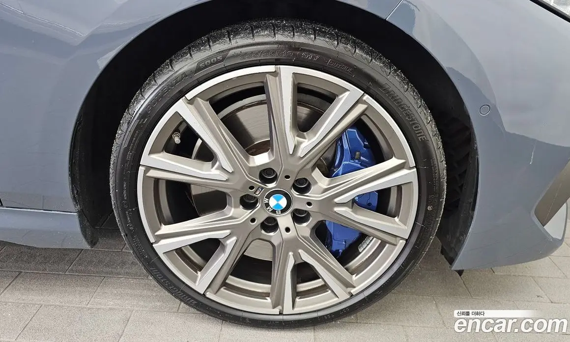 BMW 2 серия 2021 2.0 автомат (гидро), фото 7 BMW 2 серия 2021 2.0 автомат (гидро), фото 7