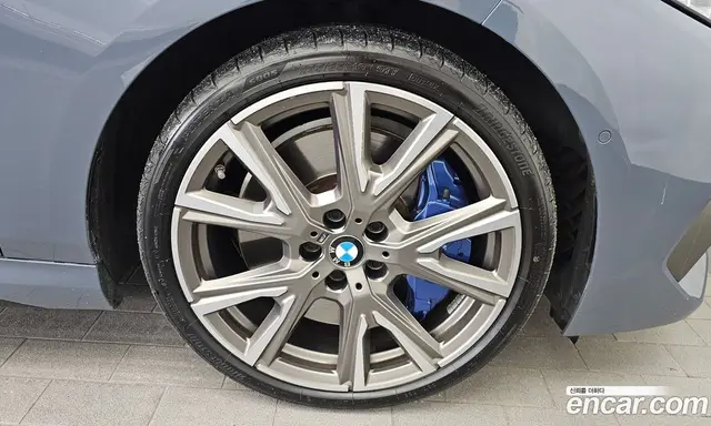 BMW 2 серия 2021 2.0 автомат (гидро), миниатюра 7 BMW 2 серия 2021 2.0 автомат (гидро), миниатюра 7