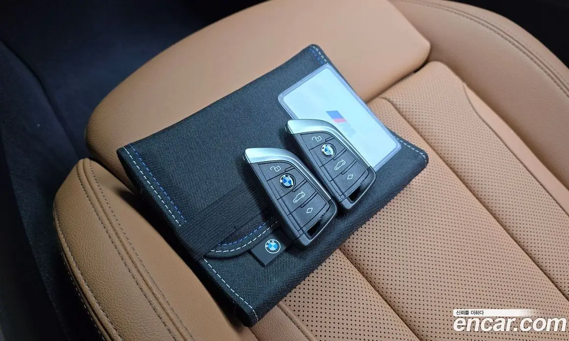BMW 3 серия 2024 2.0 автомат (гидро), фото 22 BMW 3 серия 2024 2.0 автомат (гидро), фото 22