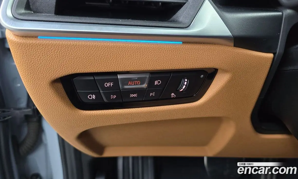 BMW 3 серия 2024 2.0 автомат (гидро), фото 25 BMW 3 серия 2024 2.0 автомат (гидро), фото 25