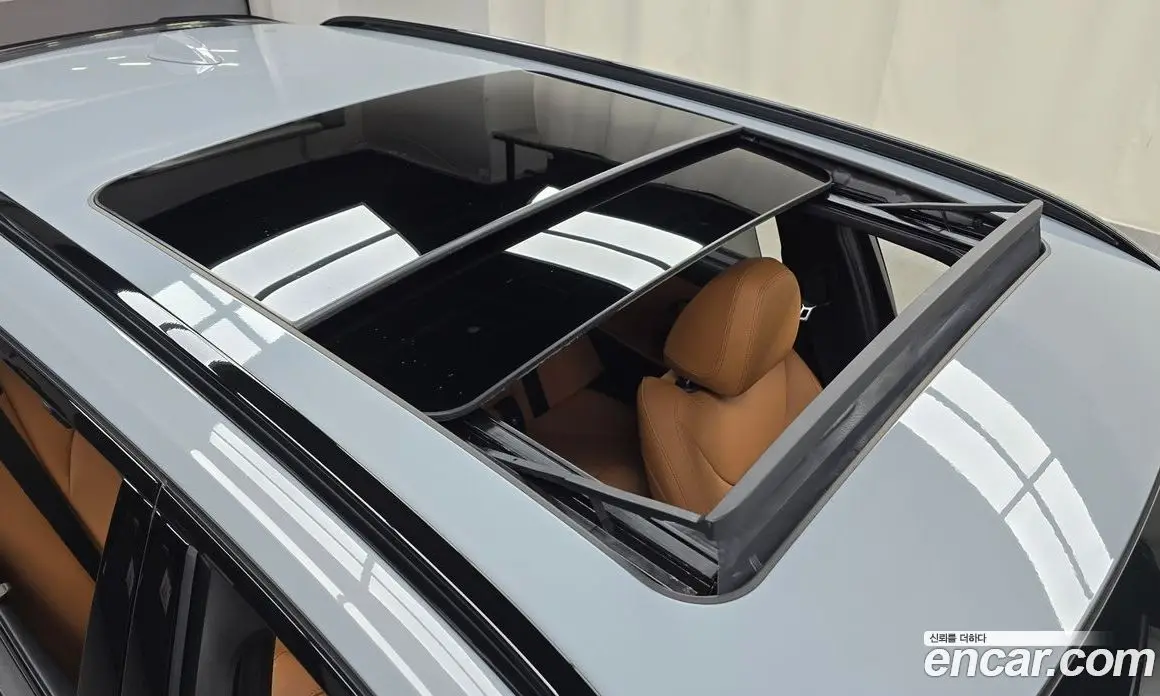 BMW 3 серия 2024 2.0 автомат (гидро), фото 28 BMW 3 серия 2024 2.0 автомат (гидро), фото 28