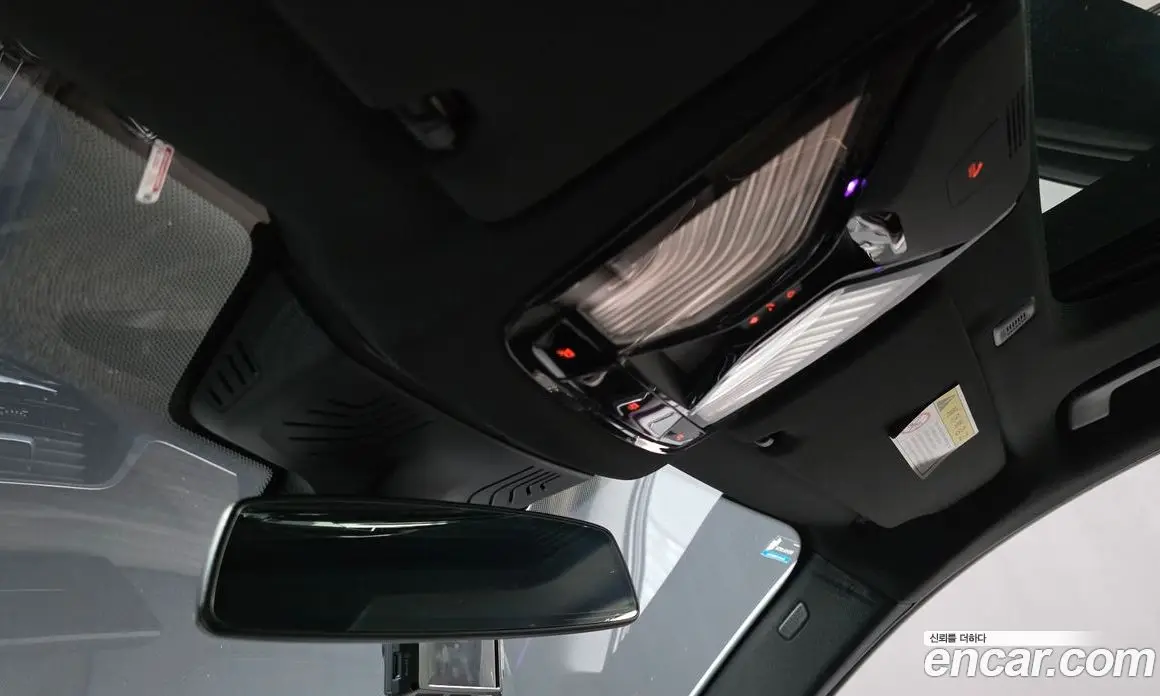BMW 5 серия 2017 2.0 автомат (гидро), фото 31 BMW 5 серия 2017 2.0 автомат (гидро), фото 31