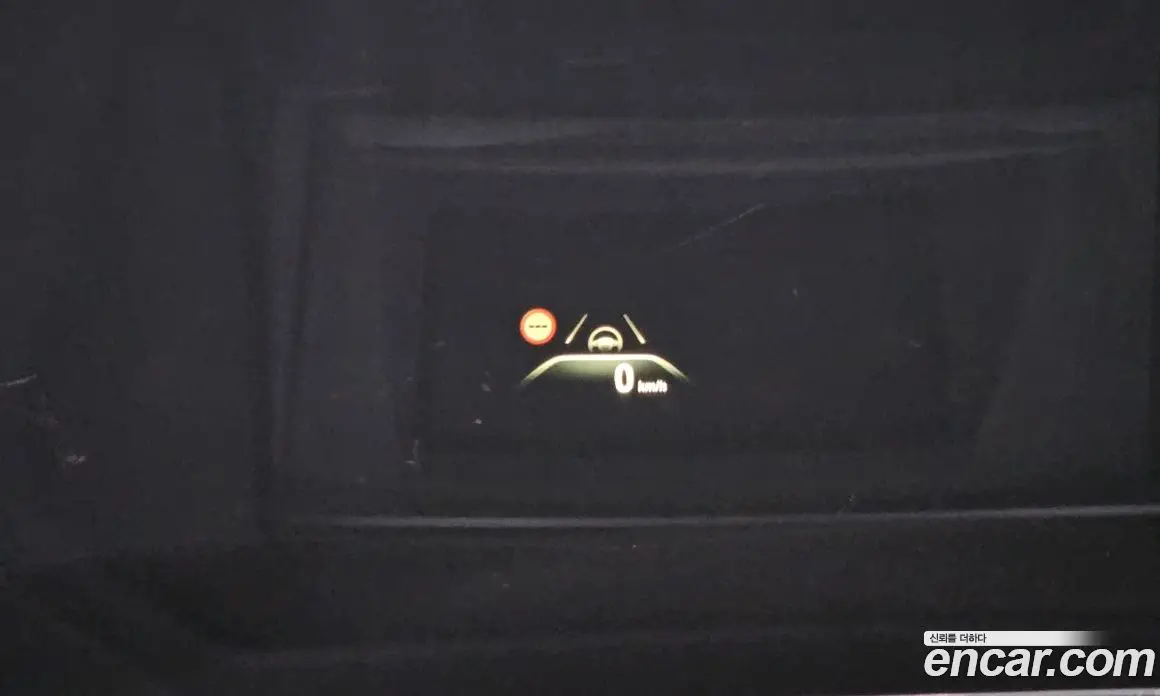 BMW 5 серия 2018 2.0 автомат (гидро), фото 23