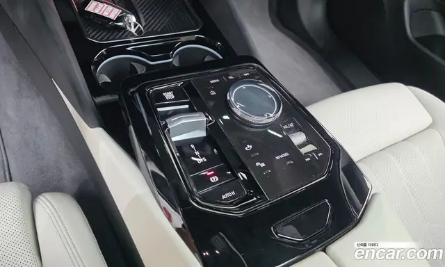BMW 5 серия 2024 2.0 автомат (гидро), миниатюра 11 BMW 5 серия 2024 2.0 автомат (гидро), миниатюра 11