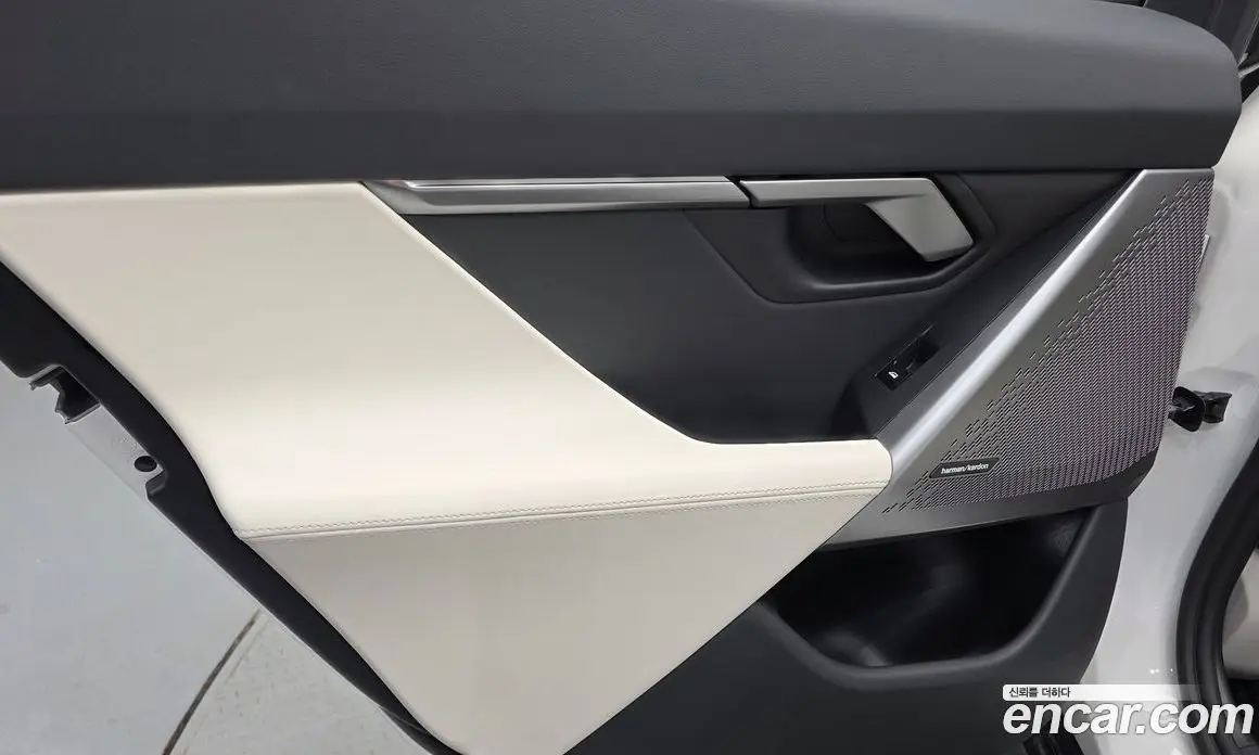 BMW 5 серия 2024 2.0 автомат (гидро), фото 14 BMW 5 серия 2024 2.0 автомат (гидро), фото 14