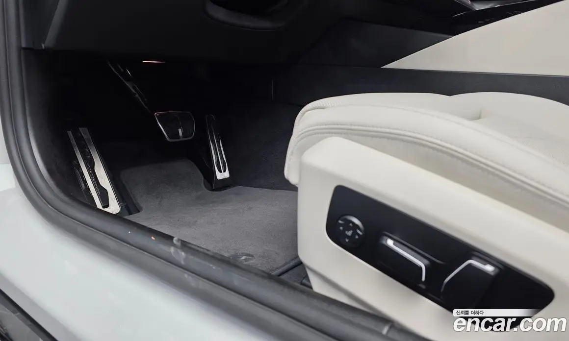 BMW 5 серия 2024 2.0 автомат (гидро), фото 30 BMW 5 серия 2024 2.0 автомат (гидро), фото 30