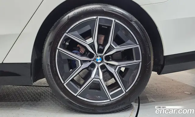 BMW 5 серия 2024 2.0 автомат (гидро), миниатюра 6 BMW 5 серия 2024 2.0 автомат (гидро), миниатюра 6