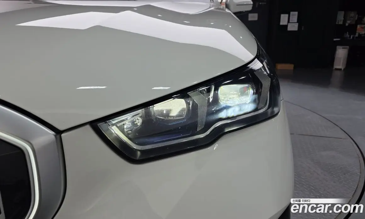 BMW 5 серия 2024 2.0 автомат (гидро), фото 7 BMW 5 серия 2024 2.0 автомат (гидро), фото 7