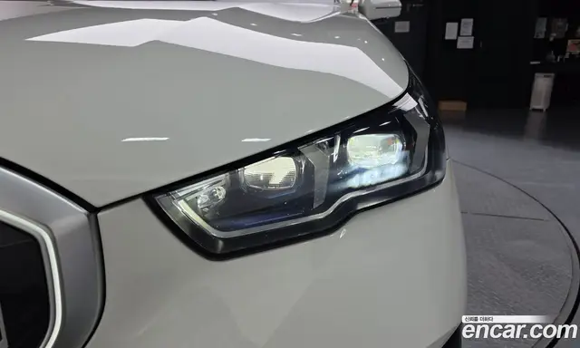 BMW 5 серия 2024 2.0 автомат (гидро), миниатюра 7 BMW 5 серия 2024 2.0 автомат (гидро), миниатюра 7