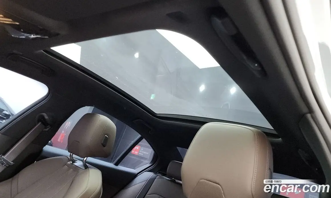 BMW 5 серия 2025 2.0 автомат (гидро), фото 19 BMW 5 серия 2025 2.0 автомат (гидро), фото 19