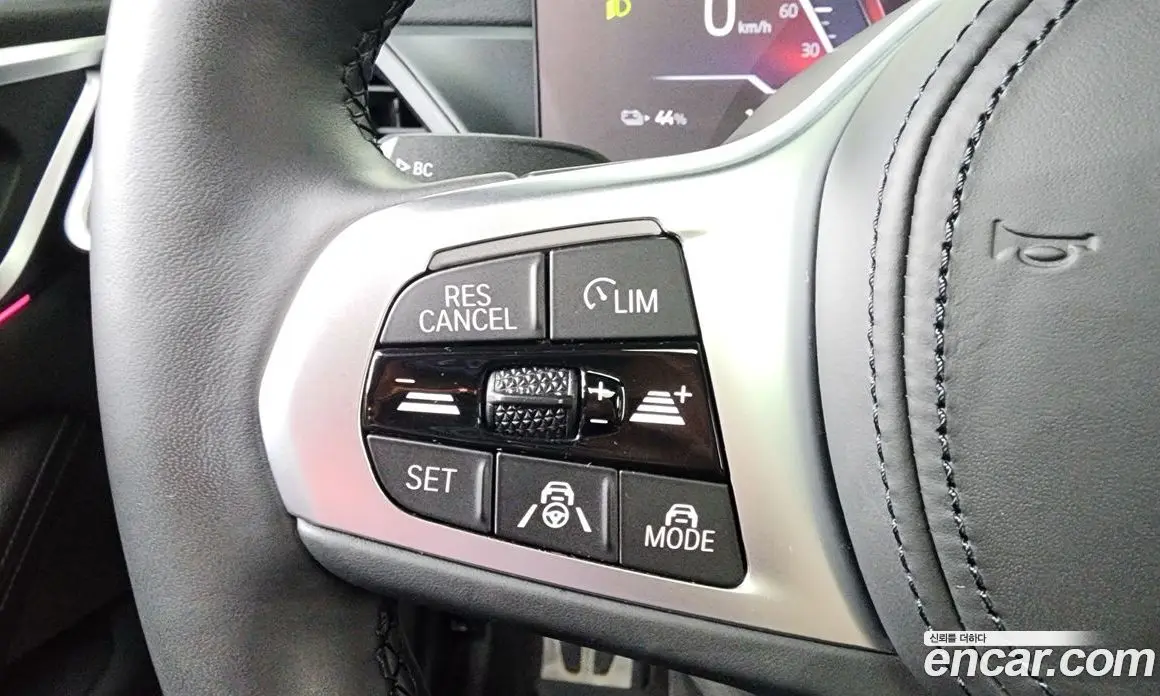 BMW i4 2022 0.2 автомат (гидро), фото 23 BMW i4 2022 0.2 автомат (гидро), фото 23