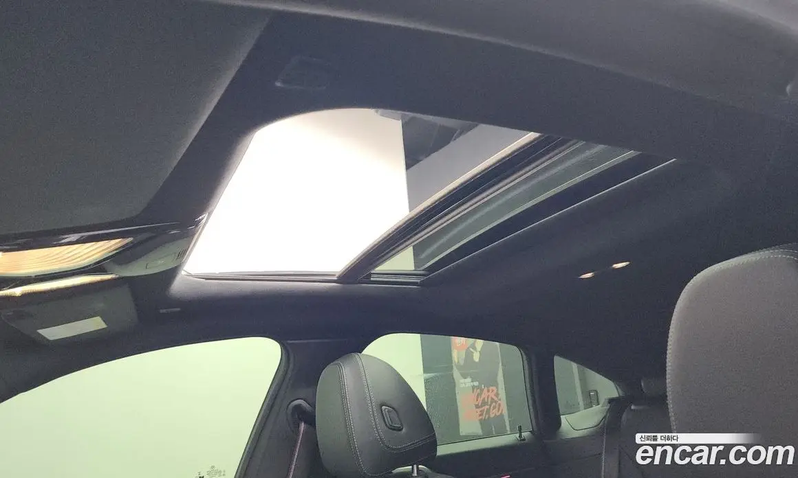 BMW i4 2022 0.2 автомат (гидро), фото 24 BMW i4 2022 0.2 автомат (гидро), фото 24