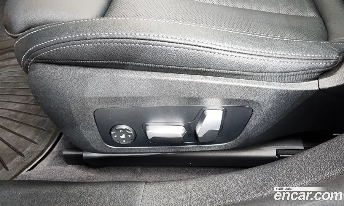 BMW i4 2022 0.2 автомат (гидро), фото 31 BMW i4 2022 0.2 автомат (гидро), фото 31