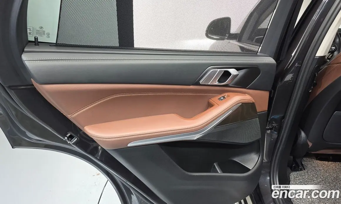 BMW X5 2022 3.0 автомат (гидро), фото 15 BMW X5 2022 3.0 автомат (гидро), фото 15