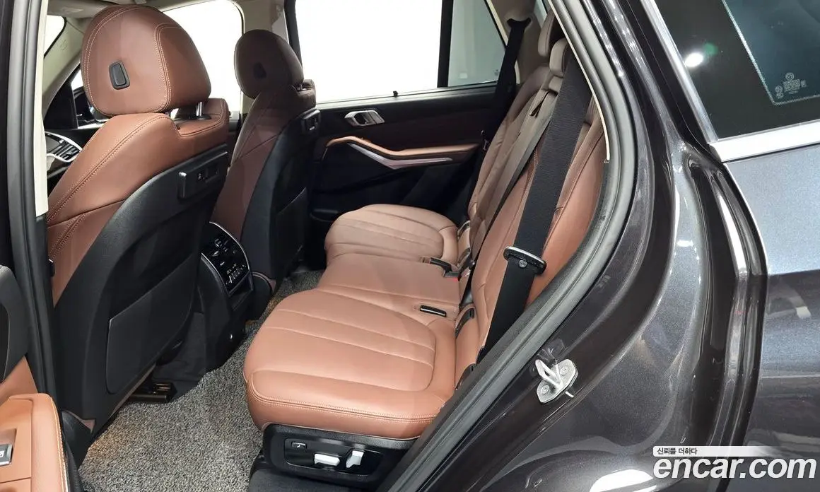 BMW X5 2022 3.0 автомат (гидро), фото 17 BMW X5 2022 3.0 автомат (гидро), фото 17