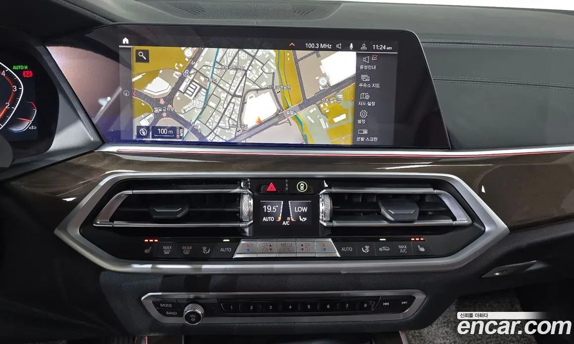 BMW X5 2022 3.0 автомат (гидро), фото 18 BMW X5 2022 3.0 автомат (гидро), фото 18