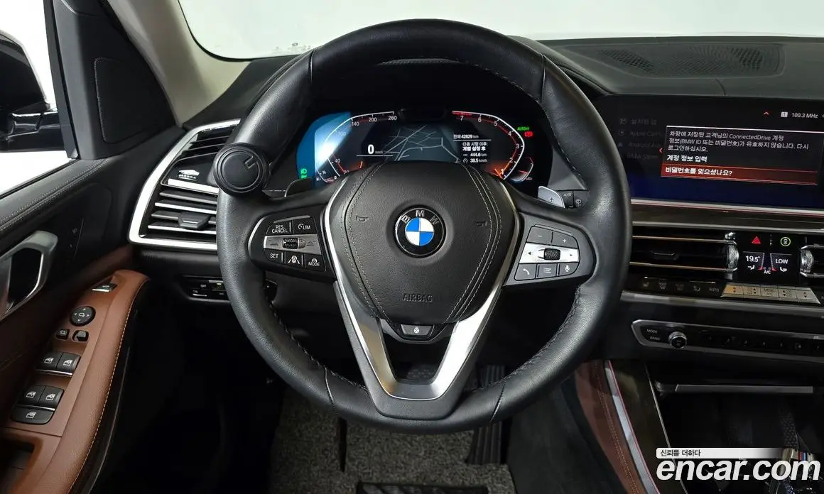 BMW X5 2022 3.0 автомат (гидро), фото 19 BMW X5 2022 3.0 автомат (гидро), фото 19
