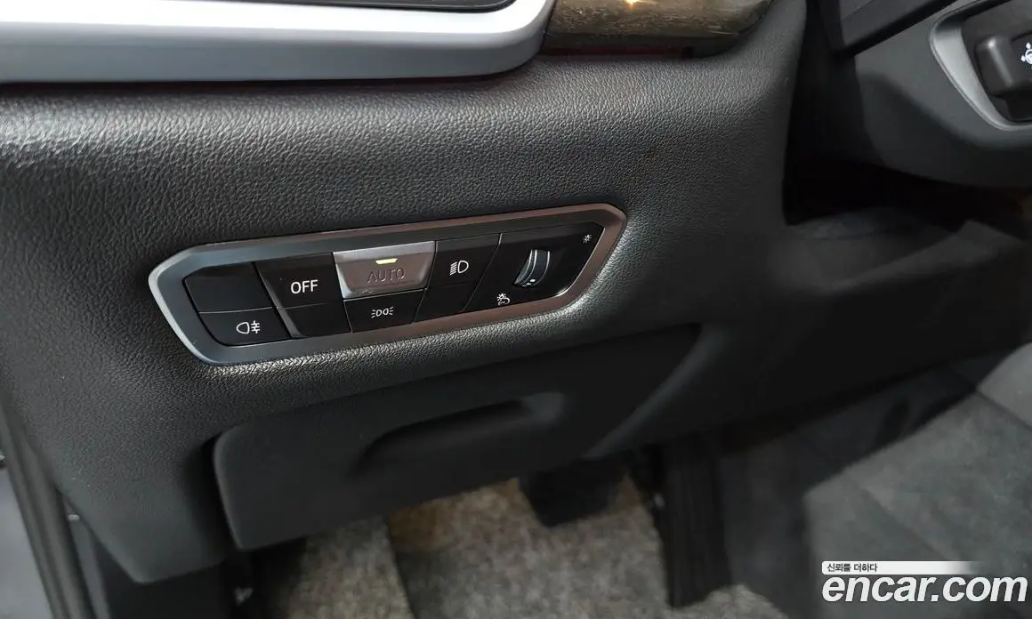BMW X5 2022 3.0 автомат (гидро), фото 26 BMW X5 2022 3.0 автомат (гидро), фото 26