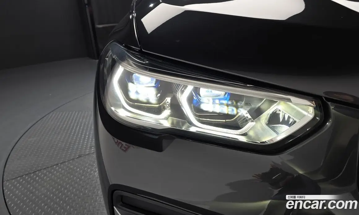 BMW X5 2022 3.0 автомат (гидро), фото 8 BMW X5 2022 3.0 автомат (гидро), фото 8
