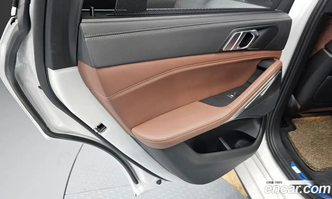 BMW X6 2022 3.0 автомат (гидро), фото 15 BMW X6 2022 3.0 автомат (гидро), фото 15
